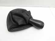 Fiat Qubo Fiorino 225 08-16 JTD 1,3 55KW Schaltknauf für Schalthebel Gangschalter