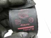 Peugeot 308 I CC T7 07-11 Cabriolet Gurt Sicherheitsgurt m. Gurtstraffer für Fahrer Links Vorne