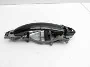 VW Golf Plus 5M 08-14 Türgriff Griff aussen Links Vorne