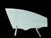 KIA Ceed JD 12-15 5T Seitenscheibe RVK Türscheibe Rechts Vorne