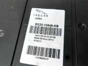 Jaguar XF X250 11-15 3,0D 202KW Kombiinstrument Tacho