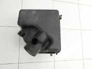 Toyota RAV4 III CA30W 06-13 2.2 130KW Luftfilterkasten
