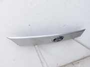 Ford Focus III 3 14-20 Kombi Griffleiste Griff aussen für Heckklappe