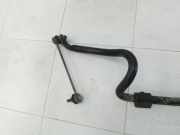Ford Connect 06-09 Stabilisator Stabi Vorne