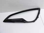 Hyundai I40 VF 12-19 Frontblende Frontleiste Links