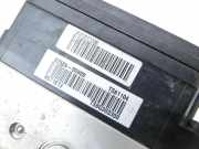 Kia Ceed JD 15-18 ABS Steuergerät Aggregat Hydraulikblock