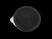 Fiat Freemont 11-16 Lautsprecher für Freisprechanlage