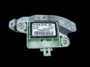 Volvo C70 II 542 05-09 Sensor Airbag Crashsensor Airbagsensor Rechts Vorne