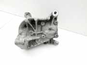 Fiat Ducato Boxer 250 14-23 JTD 2,3 96KW Servopumpe Hydraulikpumpe für Lenkung 110BAR