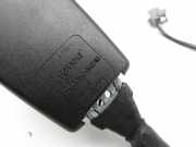 Jaguar XJ X351 09-15 Lim Gurtschloss Links Hinten