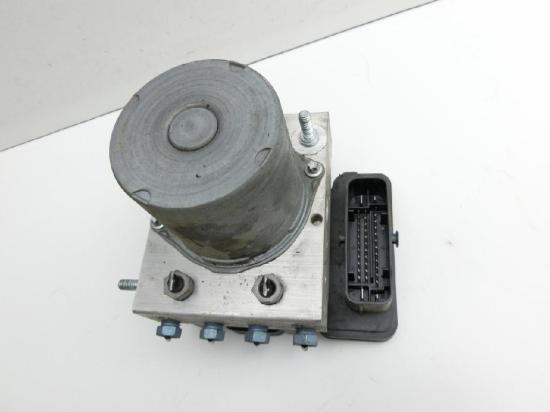 Mercedes W447 W640 Vito 14-19 ABS Steuerger?t Aggregat Hydraulikblock Bild Mercedes W447 W640 Vito 14-19 ABS Steuerger?t Aggregat Hydraulikblock