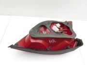KIA Ceed ED 06-09 5T Rückleuchte Rücklicht Heckleuchte Rechts orig