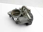 Skoda Octavia VRS III 5E 12-16 TDI 2,0 135KW CUPA Drosselklappe