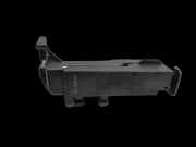 Audi A5 F5 16-19 Antennenverstärker Weiche Antenne