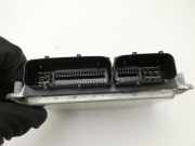 VW Phaeton 3D 01-07 W12 6,0 309KW Steuergerät ECU für Motor Motorsteuergerät Pos.2