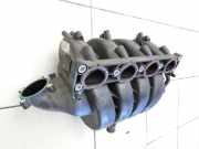 Fiat Croma 194 05-10 MPI 1,8 103KW 939A400 Ansaugbrücke Ansaugkrümmer