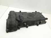 Hyundai I30 FD 07-10 1,6 90KW MF95 Ventildeckel Zylinderkopfhaube