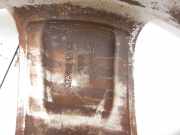 Skoda Octavia III 5E 12-16 1x Felge Alufelge 5X112 6.5X16Zoll ET46