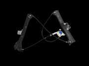 Mercedes A209 CLK200 05-09 Cabrio Fensterheber o. FH-Motor Rechts Vorne