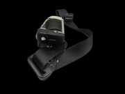 Opel Astra H TwinTop Cabriolet Gurt Sicherheitsgurt Rechts Vorne