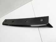 Hyundai Tucson IV NX4 20-23 Verkleidung für Spoiler Heckklappe Bremslicht