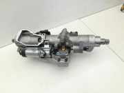 Mercedes C219 CLS 350 04-08 Lenksäule Elektr. Höhenverstellung Lenkradschloss