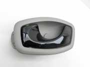 Renault Zoe BFM 12-19 Türgriff Griff Griffmuschel Innen Links Vorne