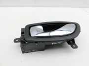 Renault Koleos I HY 11-13 Türgriff Griff Griffmuschel Innen Links Vorne