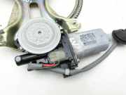 Lexus LS400 94-97 Fensterhebermotor mit Fensterheber Links Vorne