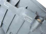 Skoda Octavia II 1Z 05-09 TDI 1,9 77KW Luftfilterkasten