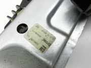 Opel Insignia A 13-17 Kombi Fensterhebermotor mit Fensterheber Links Hinten