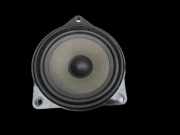 Mini Clubman R55 One 07-14 Lautsprecher Rechts Vorne