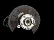 Opel Insignia B 17-21 CDTi 2,0 128KW Achsschenkel Radnabe Links Vorne