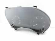 Mercedes W447 W640 Vito 14-19 CDI 1,6 84KW Kombiinstrument Tacho