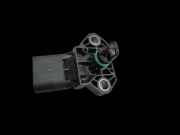 Skoda Fabia III NJ 17-21 TSI 1,0 70KW Luftdruck MAP Sensor Pos.2