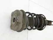 Mercedes GLK X204 320 09-12 Federbein Stossdämpfer Vorne Links