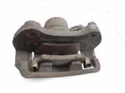 Opel Insignia A 13-17 CDTi 2,0 143KW Bremssattel Bremszange Vorne Rechts