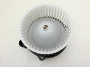 Hyundai I10 III Gebläsemotor Lüftermotor Heizungsgebläse