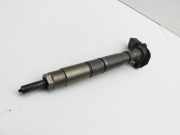 Audi A4 8K B8 QU 08-11 TDI 3,0 176KW Injektor Einspritzdüse Zyl.6