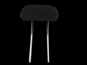 Ford Mondeo 5 V CF 14-19 Kopfstütze Rechts oder Links Hinten