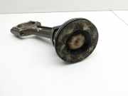 Mercedes W246 B180 14-18 CDI 1,5 80KW 607.951 Kolben mit Pleuel Pos B