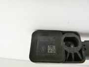 Renault Grand Scenic III JZ 13-16 Airbagsensor Crashsensor Sensor Links Vorne