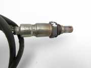 VW Golf 7 VII Variant 13-17 TDI 1,6 81KW Lambdasonde Nachkat