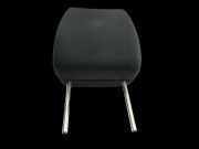 Mazda 3 BL 09-11 Kopfstütze für Fahrer Sitz Rechts oder Links Vorne