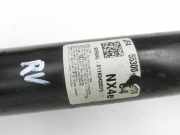 Hyundai Tucson IV NX4 20-23 Stossdämpfer Rechts Hinten