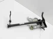 Audi A8 D3 4E qu 02-05 Relais Stellmotor Sitzverstellung Bosch Rechts Vorne