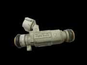 Kia Picanto TA 11-17 0,9 49KW Injektor Einspritzdüse Zyl.2