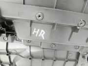 Ford Tourneo Connect 18-22 Türverkleidung Türpappe Rechts Hinten