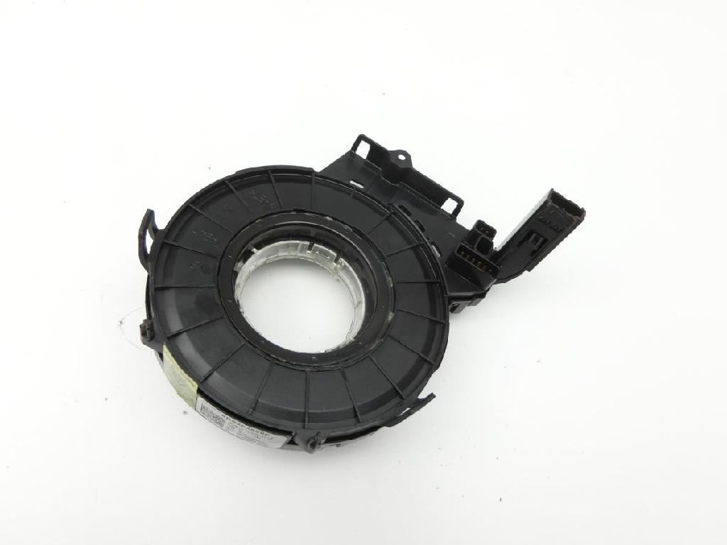 Audi A5 8TA 07-11 Airbag Schleifring Wickelfeder