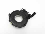 Audi A5 8TA 07-11 Airbag Schleifring Wickelfeder